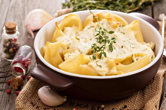 lasagna soup recipe new lasagna soup