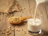 Is Soy Gluten Free? What You Need to Know About Soy Products on a Gluten-Free Diet Is Soy Gluten Free