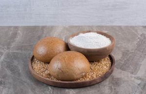 Is Yeast Gluten Free? A Complete Guide to Safe Yeast Types Is Yeast Gluten Free
