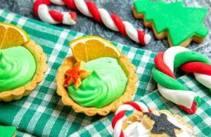 Grinch Cookies: A Fun, Festive Christmas Treat Everyone Will Love